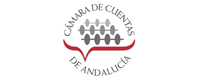 Cámara de cuentas de Andalucía