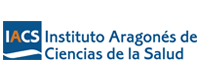 Instituto Aragonés de la Salud